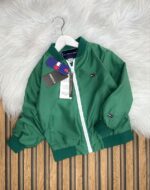 Yeni Sezon A Kalite Yağmurluk A Kalite  Yağmur Su Geçirmez - Görsel 4