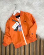 Yeni Sezon A Kalite Yağmurluk A Kalite  Yağmur Su Geçirmez