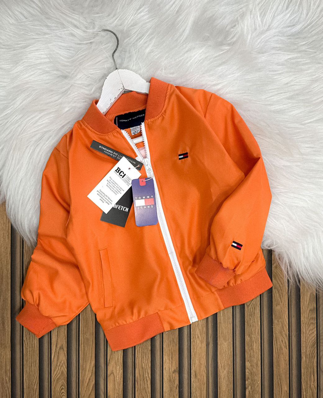 a71f21aa-f80e-468c-93ee-ba46ebeeaf33 Yeni Sezon A Kalite Yağmurluk A Kalite Yağmur Su Geçirmez - Görsel 1