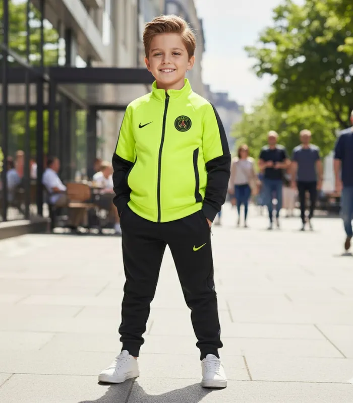 urun-gorseli-18 Nıke Baskılı Dalgıç Kumaş Takım - Görsel 1