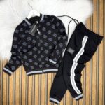 D&G Baskılı Takım - Görsel 6