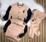 2 İplik Kompakt Kumaş A Kalite Takım - Görsel 2