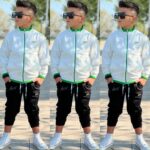 Yeni Sezon 2 İplik Kompakt Kumaş Lacoste Baskılı  Mükemmel Kalite