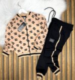 D&G Baskılı Takım - Görsel 5