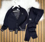 Armani A Kalite Erkek Çocuk Takım