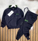 2 İplik Kompakt Kumaşlı, File Detaylı Paraşüt Kaplama Tasarım A kalite