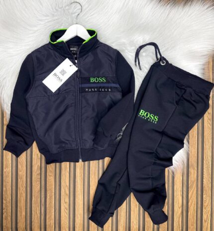 2 İplik Kompakt Kumaşlı, File Detaylı Paraşüt Kaplama Tasarım A kalite