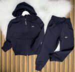 Lacoste Baskılı A Kalite Takım - Görsel 2